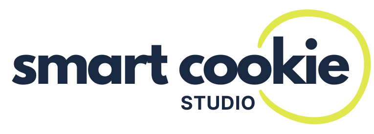 Smart Cookie Studio